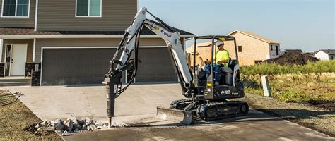 2012 bobcat e32 mini excavator|bobcat e32 excavator specs.